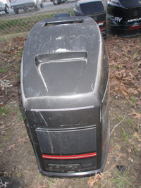 Load image into Gallery viewer, Force 150hp outboard top cowling
