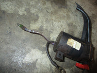 Load image into Gallery viewer, Evinrude 115hp 2 stroke outboard fuel primer (434762)
