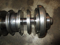 Load image into Gallery viewer, Evinrude 115hp 2 stroke outboard crankshaft (434769)
