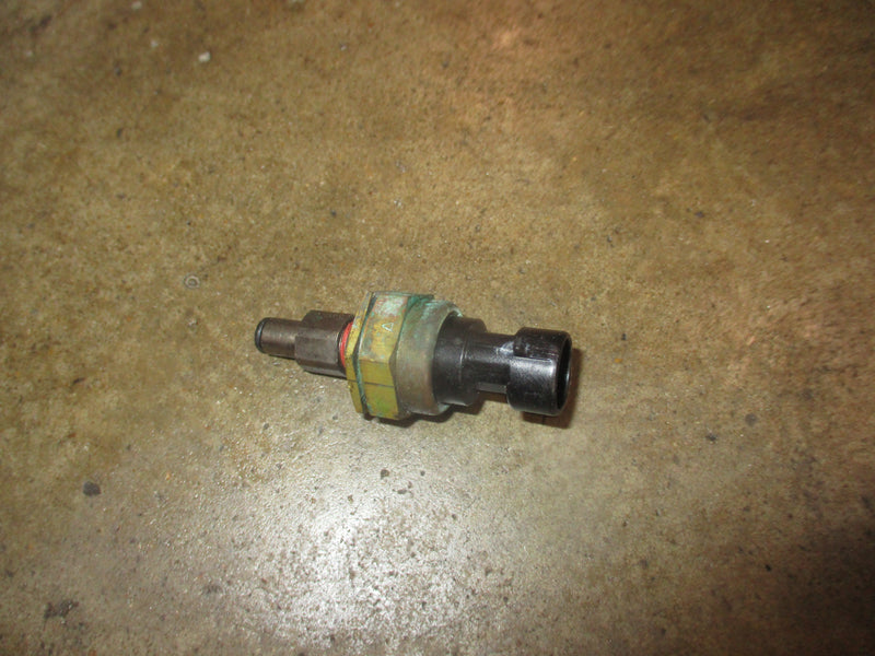 Mercury Verado 250hp outboard pressure sensor (881879-11)