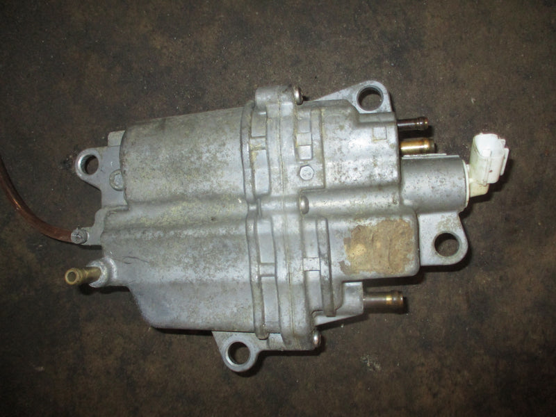 Suzuki DF90 90hp outboard VST / fuel vapor separator