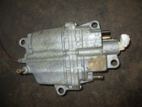 Load image into Gallery viewer, Suzuki DF90 90hp outboard VST / fuel vapor separator
