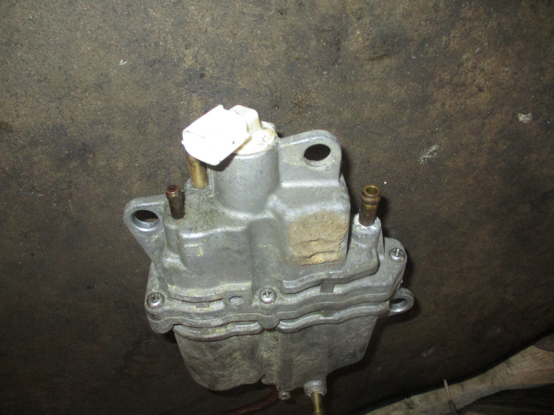 Suzuki DF90 90hp outboard VST / fuel vapor separator