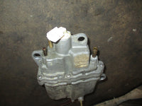 Load image into Gallery viewer, Suzuki DF90 90hp outboard VST / fuel vapor separator
