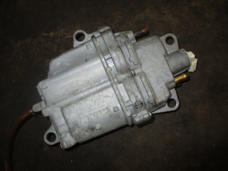 Suzuki DF90 90hp outboard VST / fuel vapor separator