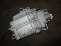 Load image into Gallery viewer, Suzuki DF90 90hp outboard VST / fuel vapor separator
