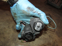 Load image into Gallery viewer, Suzuki DT115 outboard tilt trim relays (38410-94551)
