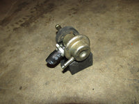 Load image into Gallery viewer, Suzuki DT115 outboard pressure regulator (15760-92E01)
