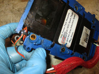 Load image into Gallery viewer, Evinrude 150hp 2 stroke outboard CDI aftermarket powerpack (58363)
