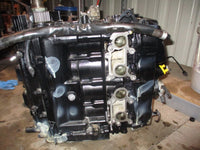 Load image into Gallery viewer, Suzuki DF60 60hp outboard crankcase powerhead
