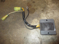 Load image into Gallery viewer, Suzuki DF60 60hp outboard rectifier regulator (32800-92E20)
