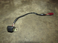 Load image into Gallery viewer, Suzuki DT140 outboard ignition timing coil (37920-94621)
