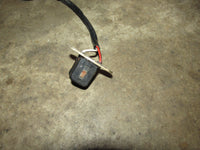 Load image into Gallery viewer, Suzuki DT140 outboard ignition timing coil (37920-94621)
