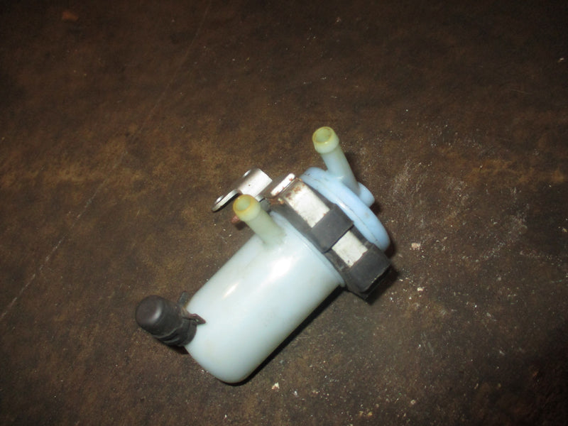 Suzuki DF140 140hp outboard fuel filter (15410-87J10)
