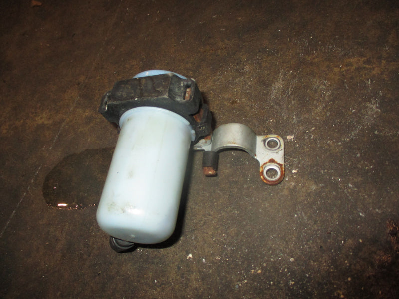 Suzuki DF140 140hp outboard fuel filter (15410-87J10)