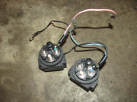 Load image into Gallery viewer, Suzuki DT140 outboard tilt trim relays (38410-94551)
