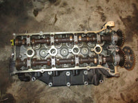 Load image into Gallery viewer, Suzuki DF90 90hp outboard cylinder head
