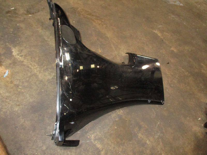 Mercury 50hp 4 stroke outboard starboard side cover (826278)