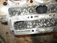 Load image into Gallery viewer, Suzuki DF90 90hp outboard cylinder head
