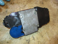 Load image into Gallery viewer, Johnson Ficht 175hp 2 stroke outboard rectifier regulator (586253-1)
