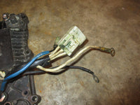 Load image into Gallery viewer, Suzuki DF90 90hp outboard rectifier (32800-90J10)
