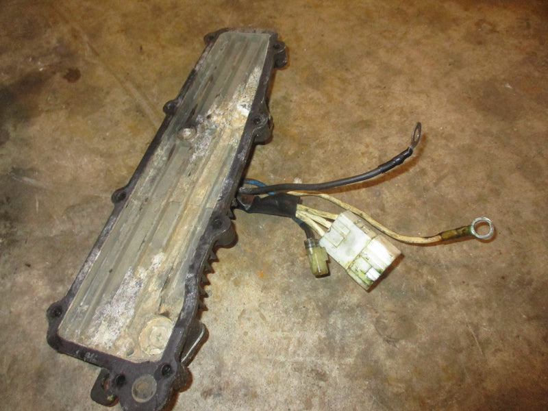 Suzuki DF90 90hp outboard rectifier (32800-90J10)
