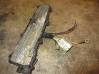 Load image into Gallery viewer, Suzuki DF90 90hp outboard rectifier (32800-90J10)
