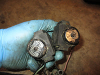 Load image into Gallery viewer, Suzuki DF90 90hp outboard tilt trim relay set (38410-94552)
