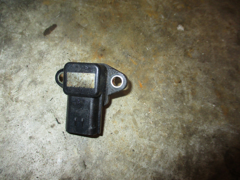 Suzuki DF90 90hp outboard MAP sensor (18590-72F21)