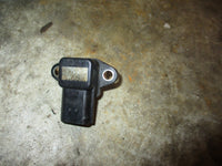 Load image into Gallery viewer, Suzuki DF90 90hp outboard MAP sensor (18590-72F21)
