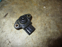 Load image into Gallery viewer, Suzuki DF90 90hp outboard MAP sensor (18590-72F21)
