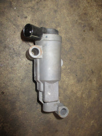 Load image into Gallery viewer, Honda BF150A 150hp outboard IAC valve (36550-ZW6-003)
