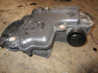 Load image into Gallery viewer, Honda BF150A 150hp outboard intake silencer (17371-ZY6-020)
