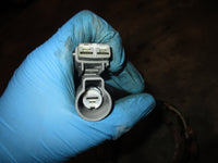 Load image into Gallery viewer, Suzuki DF115 115hp outboard stator (32120-90J20)
