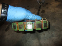 Load image into Gallery viewer, Suzuki DF115 115hp outboard stator (32120-90J20)
