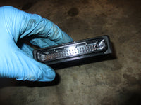 Load image into Gallery viewer, Suzuki DF115 115hp outboard ECU (33920-90JB2)
