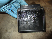 Load image into Gallery viewer, Suzuki DF115 115hp outboard ECU (33920-90JB2)
