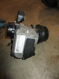 Load image into Gallery viewer, Mercury Verado 300hp outboard boost control module (8M0035015)
