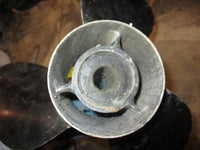 Load image into Gallery viewer, Michigan wheel Aluminum propeller (0302) (14x19)
