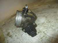 Load image into Gallery viewer, Suzuki DF150 150hp outboard throttle body (13300-96J00)
