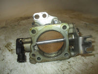 Load image into Gallery viewer, Suzuki DF150 150hp outboard throttle body (13300-96J00)
