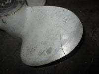 Load image into Gallery viewer, Michigan wheel aluminum propeller (PR122)
