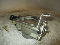 Load image into Gallery viewer, Suzuki DF150 150hp outboard throttle body (13300-96J00)
