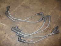 Load image into Gallery viewer, Evinrude 150hp Ocean Pro outboard spark plug wires (584919)
