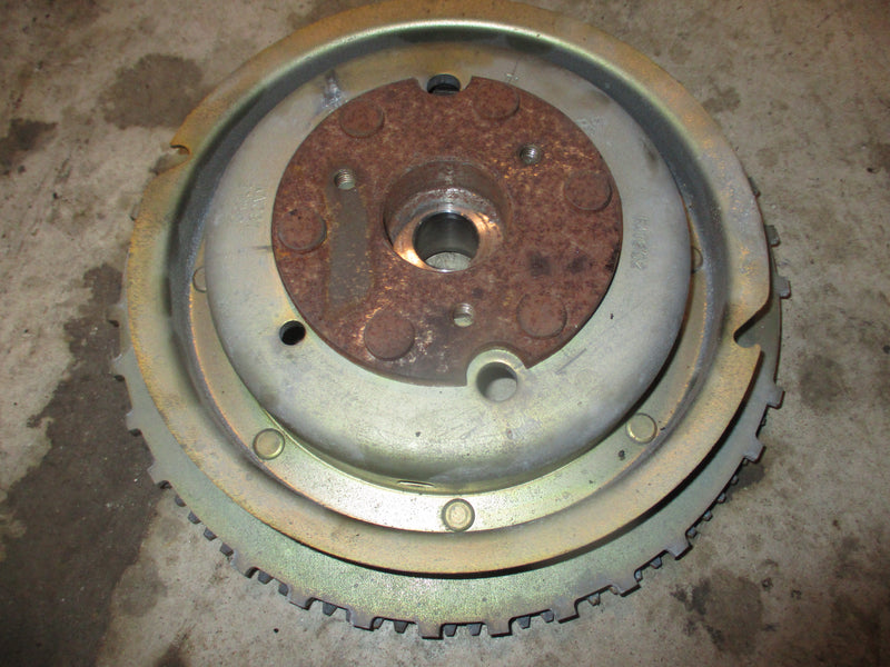 Tohatsu 70hp 2 stroke outboard flywheel (3T9061010)