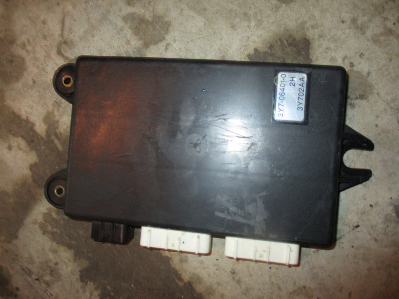 Tohatsu 70hp 2 stroke outboard CDI (3Y7064010)