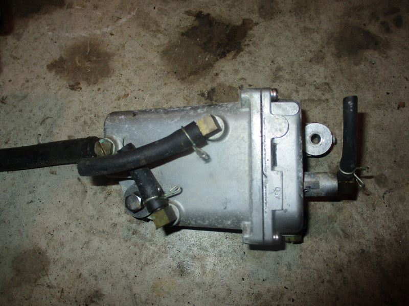 Tohatsu 70hp 2 stroke outboard VST / fuel vapor separator (3T5101500)