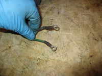 Load image into Gallery viewer, Yamaha 150hp 2 stroke outboard tilt trim unit 6G5-43800-02-EK
