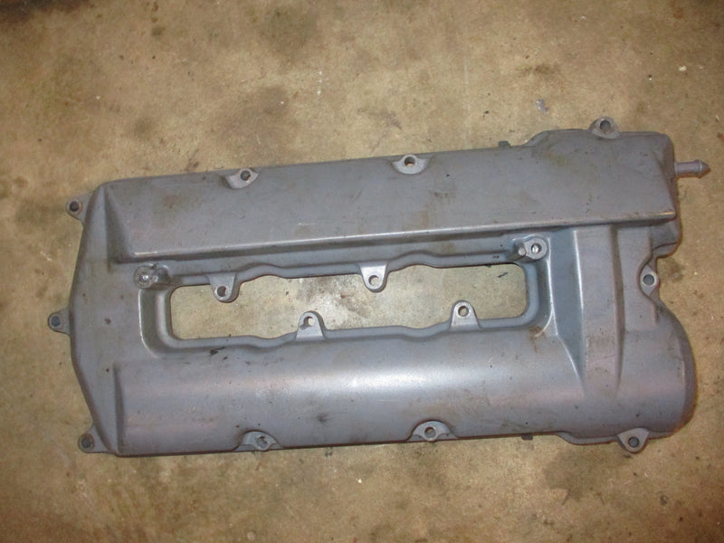 Yamaha 225hp 4 stroke outboard cylinder head cover (69J-2)