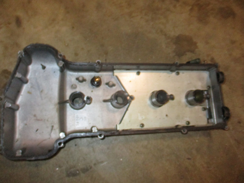 Suzuki DF90-140 90-140hp 4 stroke outboard cylinder head cover (90J)
